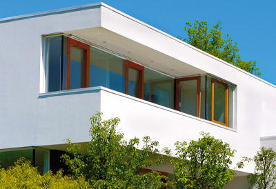 webertherm Optimum MW